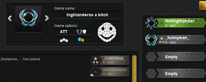 highlander1.png
