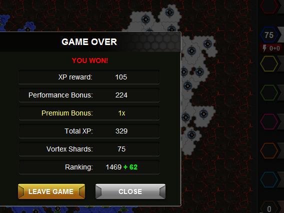 win11.JPG