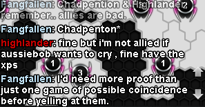 highlander5.png