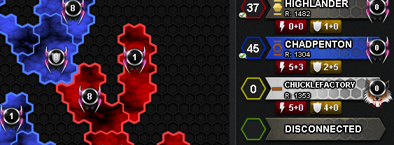 Screenshot_1.png