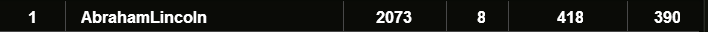 gotcha.png