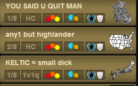 gotcha.png