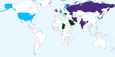 chart.png