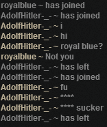 AdolfHitler.png