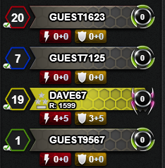 gotcha.png
