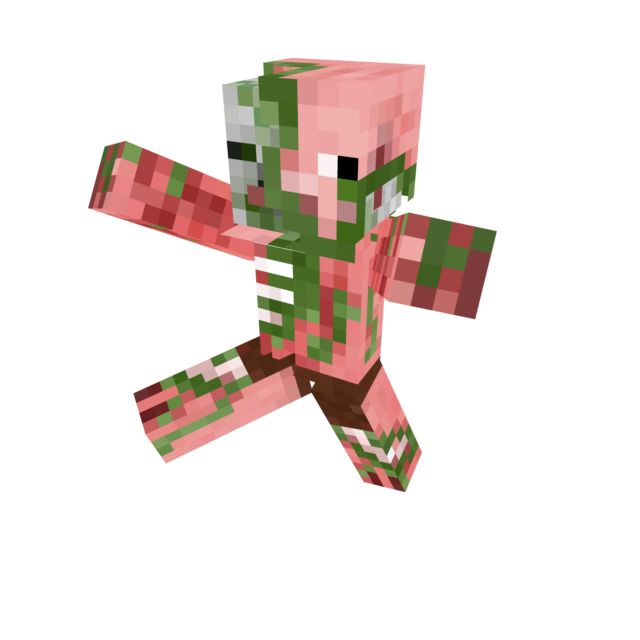 ZombiePigman.png