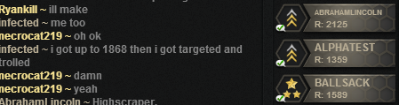 gotcha.png