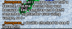 dingleberries.png