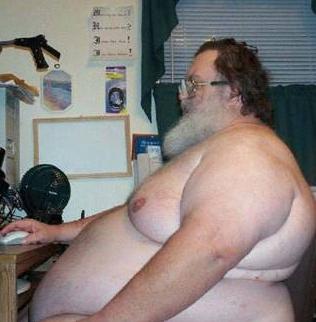 Naked Tuesdays.jpg
