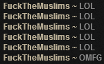 KBF2.png