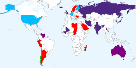 chart (5).png