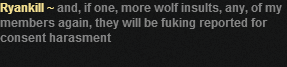 gotcha.png