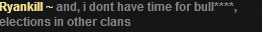 gotcha.png