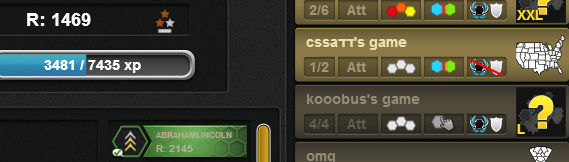 gotcha.png