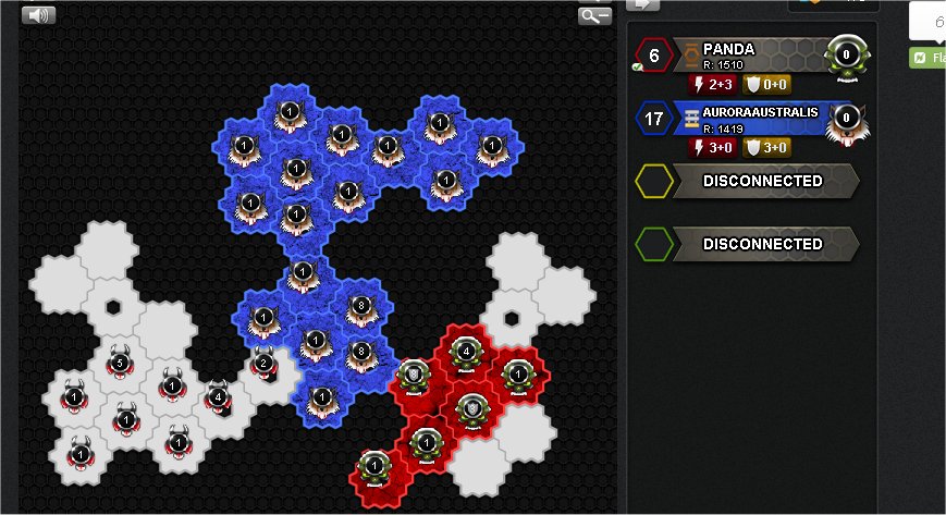 tecedos2.jpg