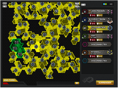 CW World Domination.png