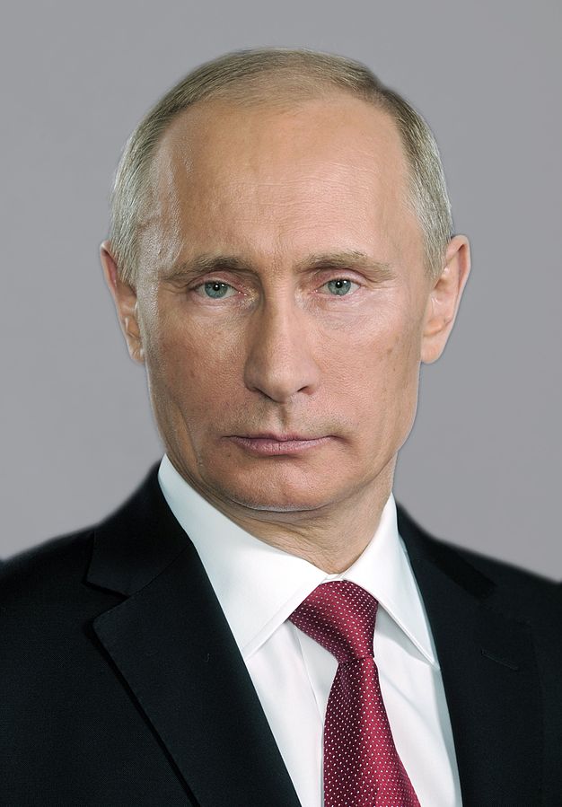 626px-Vladimir_Putin_12015.jpg