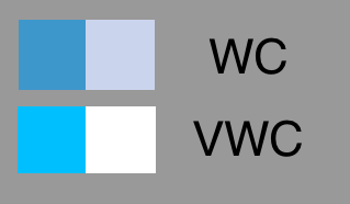 comparison.png