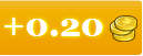 Warcoin inflation.png