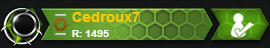 Cedroux7.png