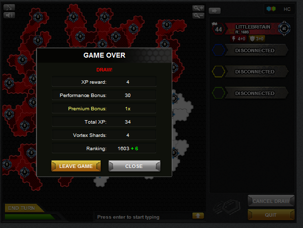 KM Win.png