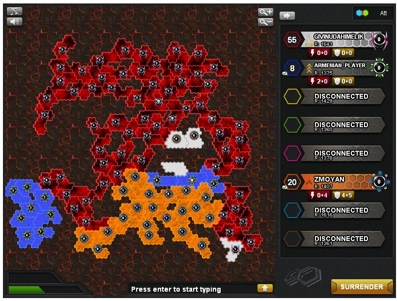 SAllies3.JPG