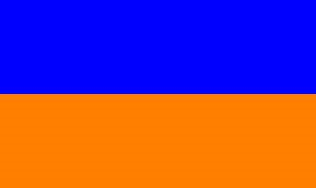 VWC Flag.png