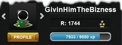 1744 rating.jpg