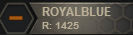 Level 10.png