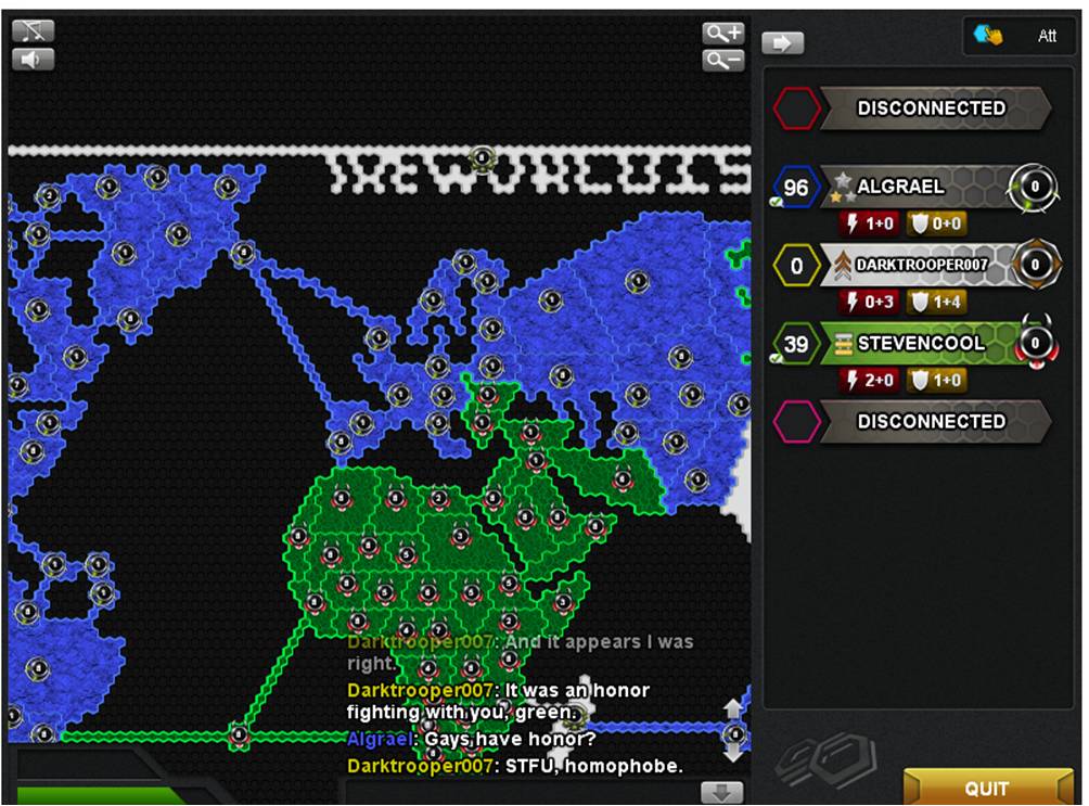 Screenshot 1.jpg