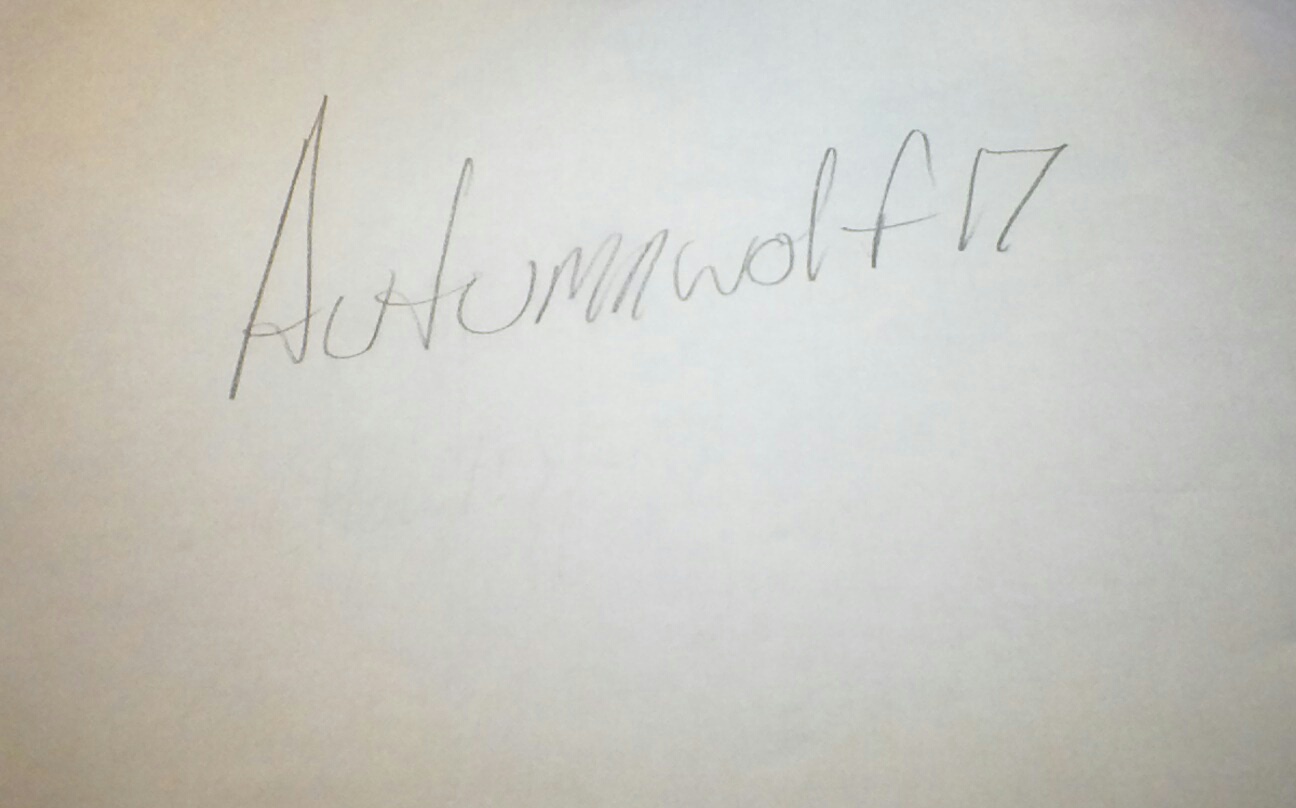 KINDLE_CAMERA_1393614264000.jpg