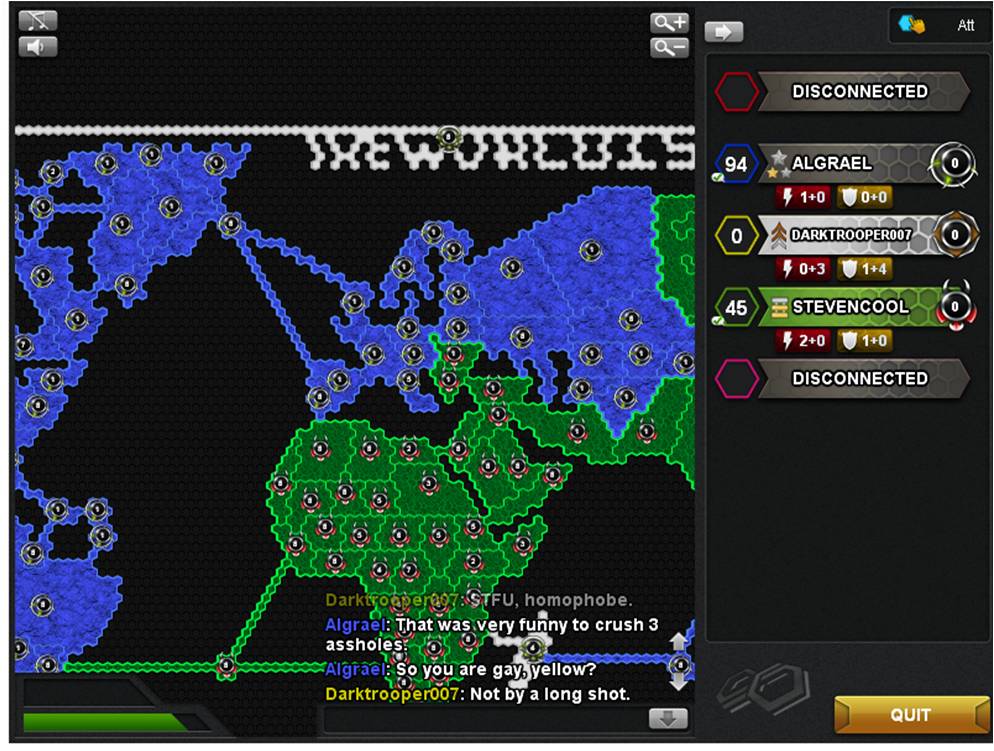 Screenshot 2.jpg