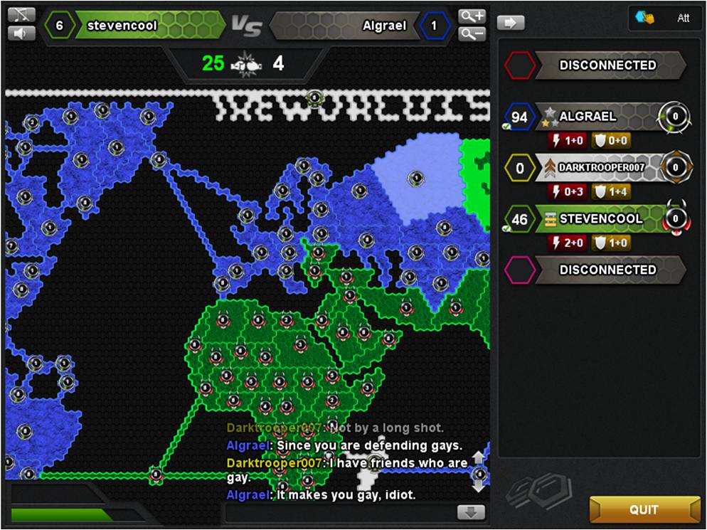 Screenshot 3.jpg