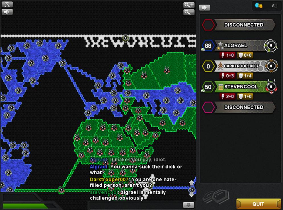 Screenshot 4.jpg