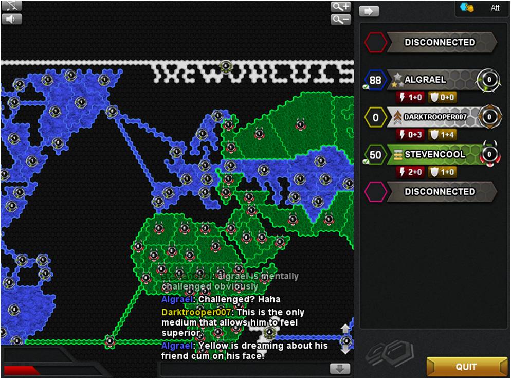 Screenshot 5.jpg