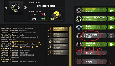 Wchurchill2.jpg
