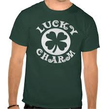 lucky charm.png