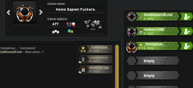 Screenshot_2.png