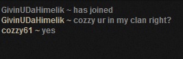 cozzy.jpg