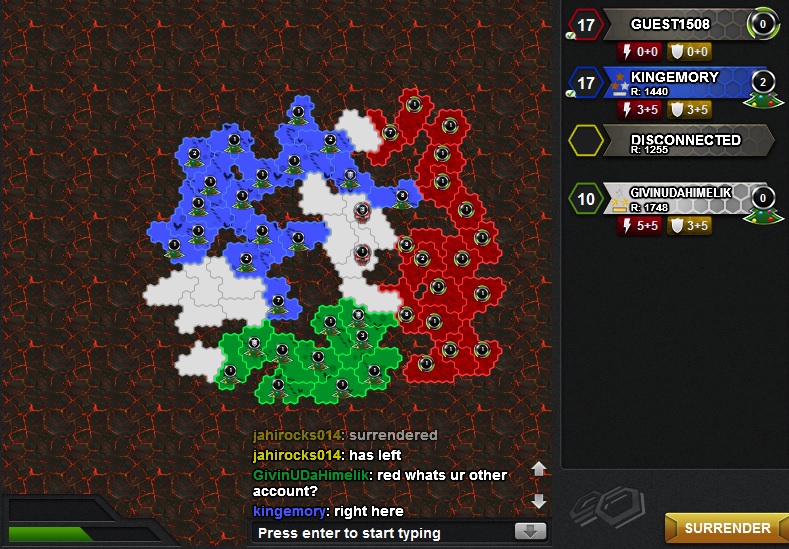 emoryguest.jpg