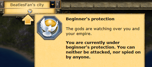 grepolis beginner.png