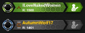 ILNW.png