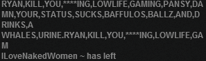 ^^^^^.png