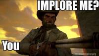 rsz_youimploreme2.jpg