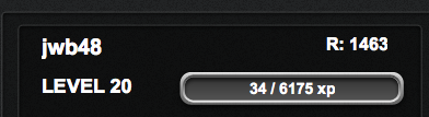 Screen Shot 2014-04-02 at 12.05.42 PM.png