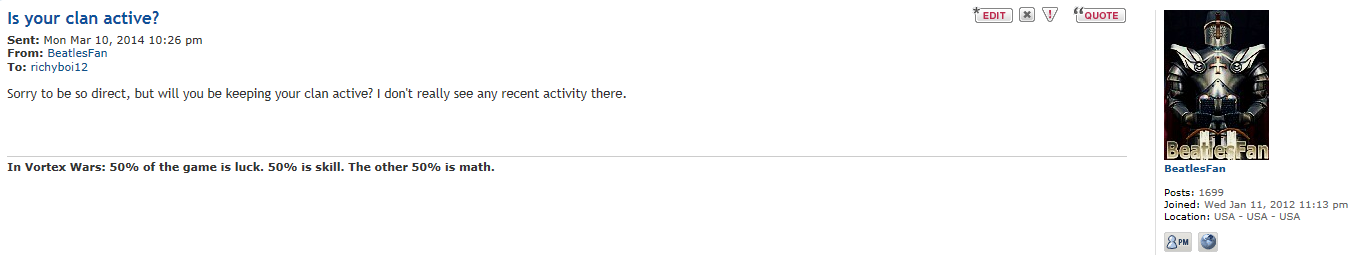 thirsty warfare PM.png