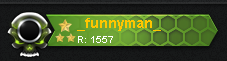 GOLD.png