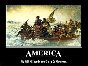 America!.jpg
