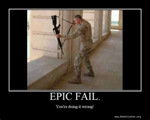 Idiot American Soldier.jpg