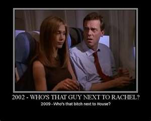 Rachel vs House.jpg